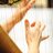 Janackova_Fil's profile image