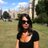 Ana_Gandara's profile image