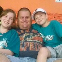 Richard Druce (@d9519e15565042b) 's Twitter Profile
