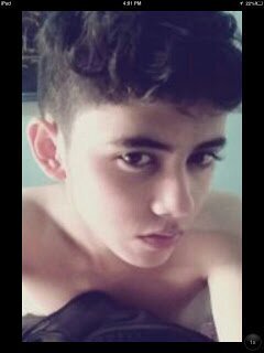 Proud to be ALICIOUS!! keep solid&always support bang @alysyarief @aliando26♥ @yhiyie23__({}) weloveHim♡ ig: aliandopicture | CP? Line:nadiadaffakz Pin:7DB3FB1F