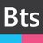 Buytestseries's profile image