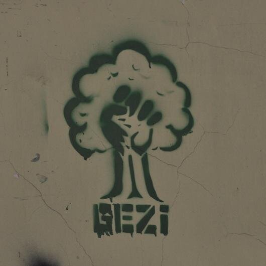 saathep2's profile picture. Madem sonsuza dek yaşayamayacağız, o vakit istediğimiz gibi yaşayacağız.  #RedHack