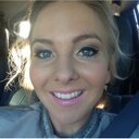 Prudence Thompson - @PrudenceThomps1 - Twitter