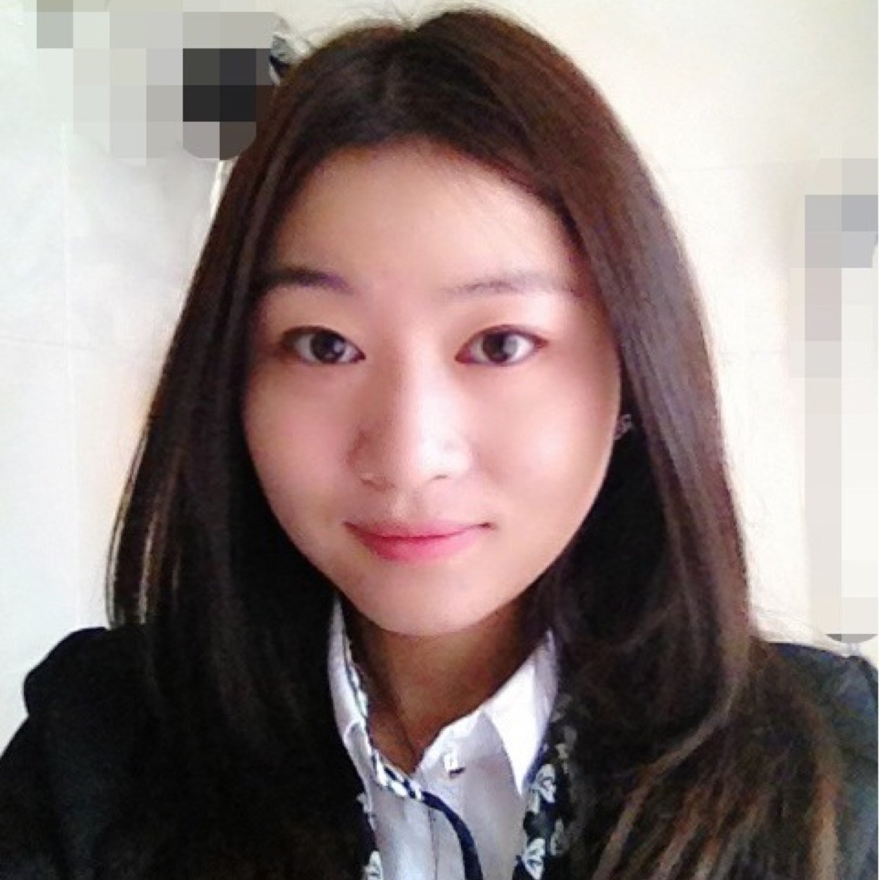 LisaYesz's profile picture. 