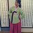 Anindia_S's profile image