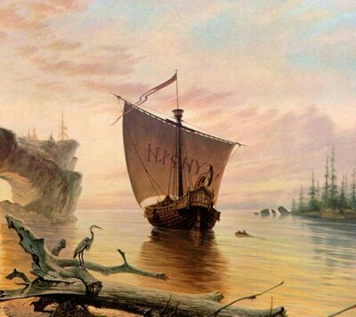 AhinAyshe's profile picture. 