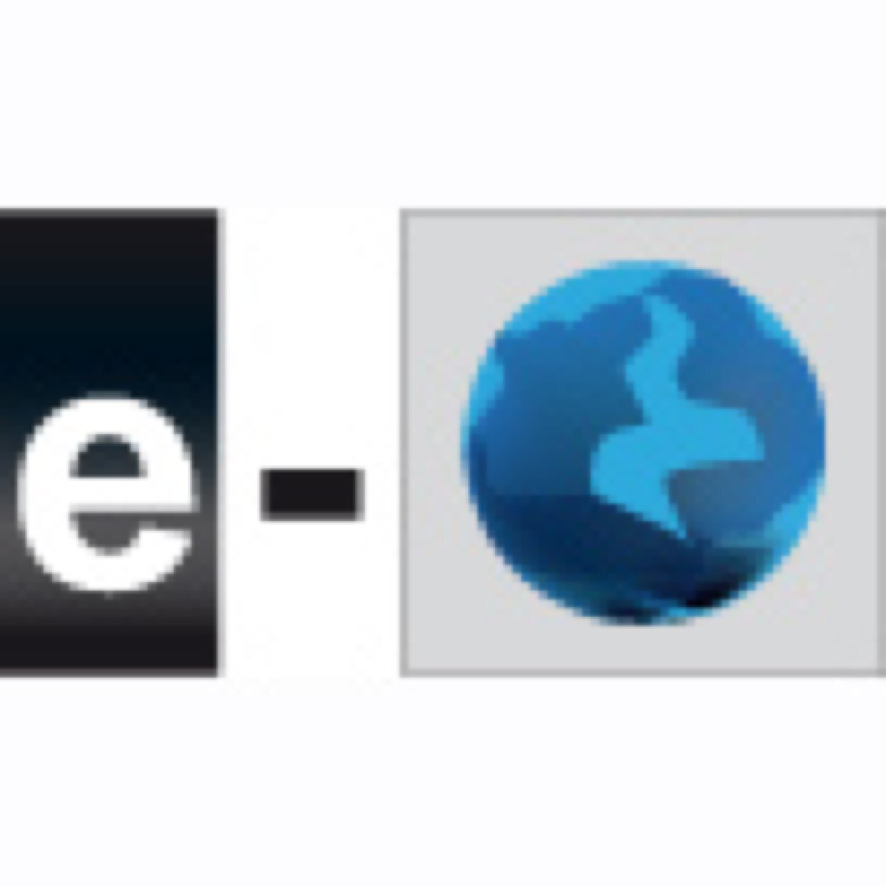 ecrhrecrutement's profile picture. Retrouvez les offres d'emploi du cabinet de recrutement e-Consulting RH, profils pénuriques et nouveaux métiers. #digital #bigdata