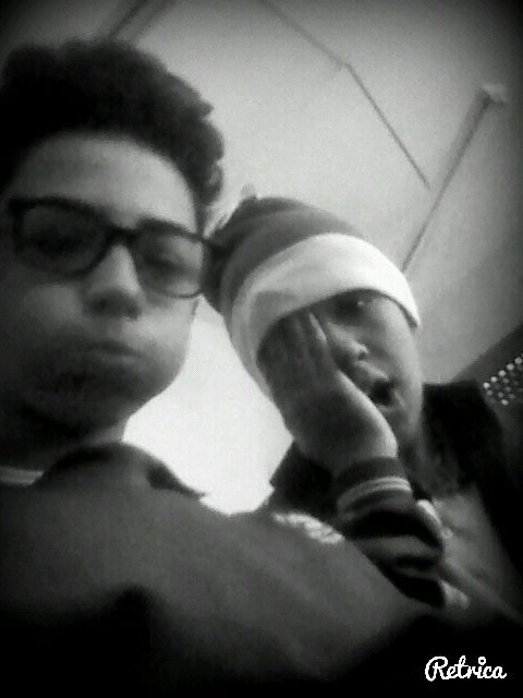 WPP:1530248670