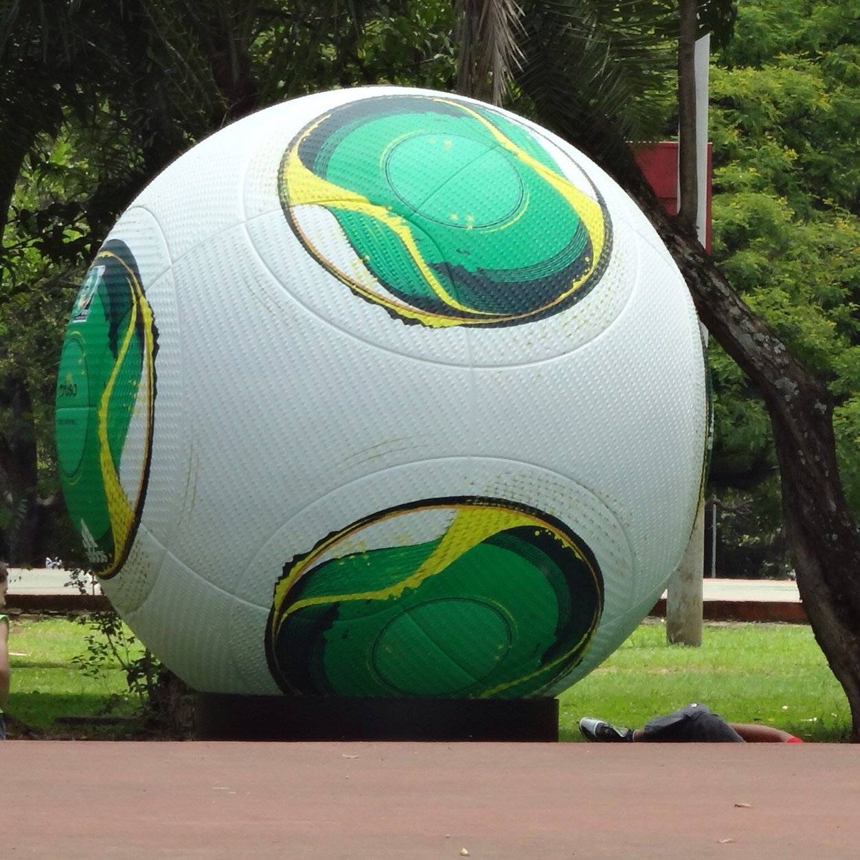 NatashkaToyta's profile picture. Lolol humans still smarter then machine.. AssshOls