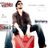 ashokupadhyay11 Twitter Indian User 1142084679169789952
