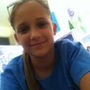 Gillian Mcdonald - @gbean147 - Twitter