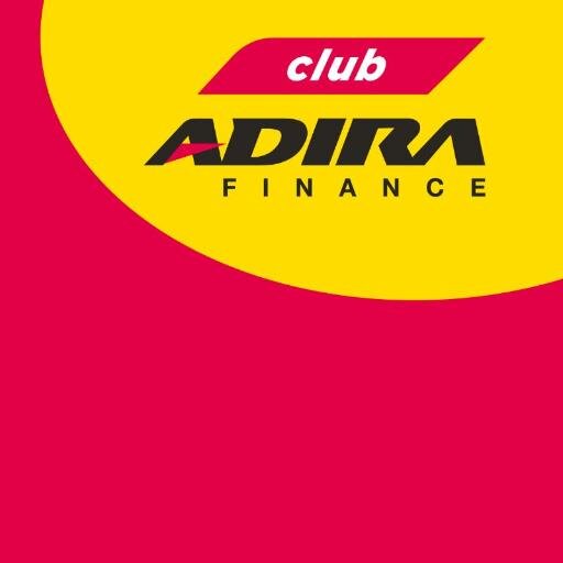 AdiraFinanceClb Profile Picture