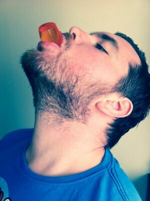 garybo2305's profile picture. 