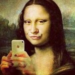 Number One Community of the Best Social Media Selfies! Send your Selfie @SoSelfies ! https://t.co/UrtiDGhKdv
