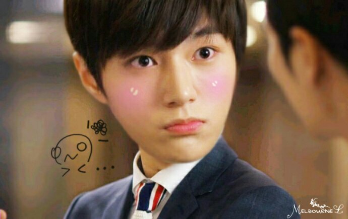ใจดีฟอลกลับแอคนี้น้าา @noffon_rain