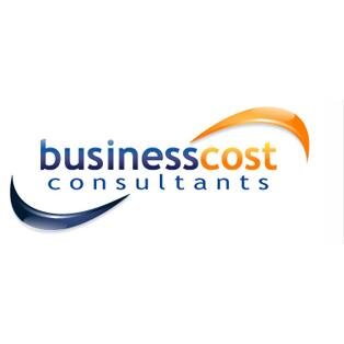 Resident smart meter expert at @businesscosts