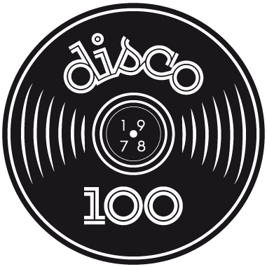 disco100bcn Profile Picture