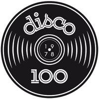 Disco 100 (@disco100bcn) 's Twitter Profile