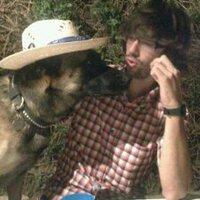 Edgar Colome (@ecolomee) 's Twitter Profile