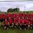 DurhamDemonsJRS's profile image