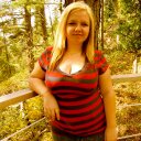 Kim lessard - @LessardKim - Twitter