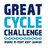 GreatCycleC's profile image