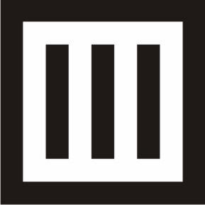 kniga_tri's profile picture. Издавачки центар ТРИ