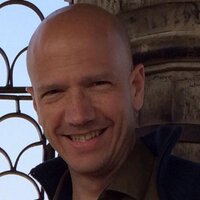 Matt Reed (@mattreedakdn) 's Twitter Profile