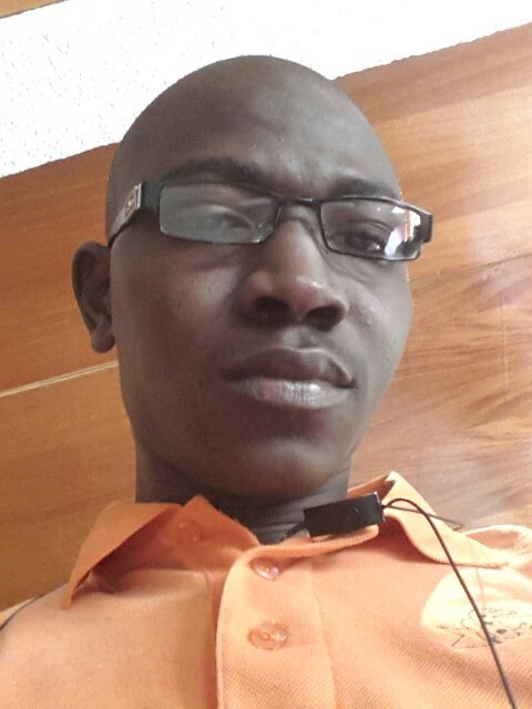 dit_tou's profile picture. 