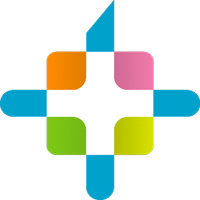 RNAcentral (@rnacentral) 's Twitter Profile