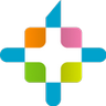 RNAcentral's profile picture. The non-coding RNA sequence database providing unified access to a comprehensive and up-to-date set of non-coding RNAs