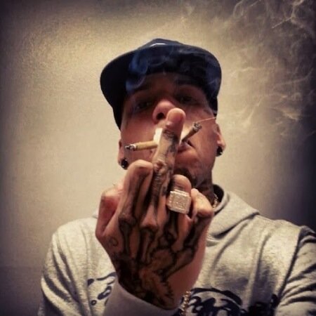#Взаимныйфолловинг #TeamUsher #FollowBack M5