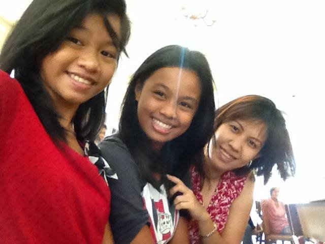 ThePatricia28's profile picture. When I stand before God at the end of my life, I would hope that I would not have a single bit of talent left, and could say, 'I used everything you gave me'.