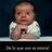 MejoresMemesEs's profile image