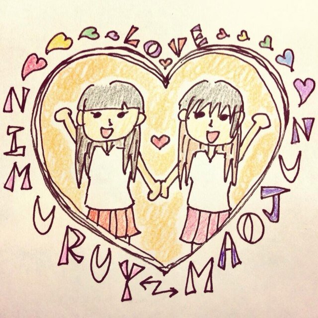 yurumin5
