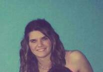Uharte, Nafarroa