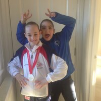 Jo Drury (@jodrury62) 's Twitter Profile