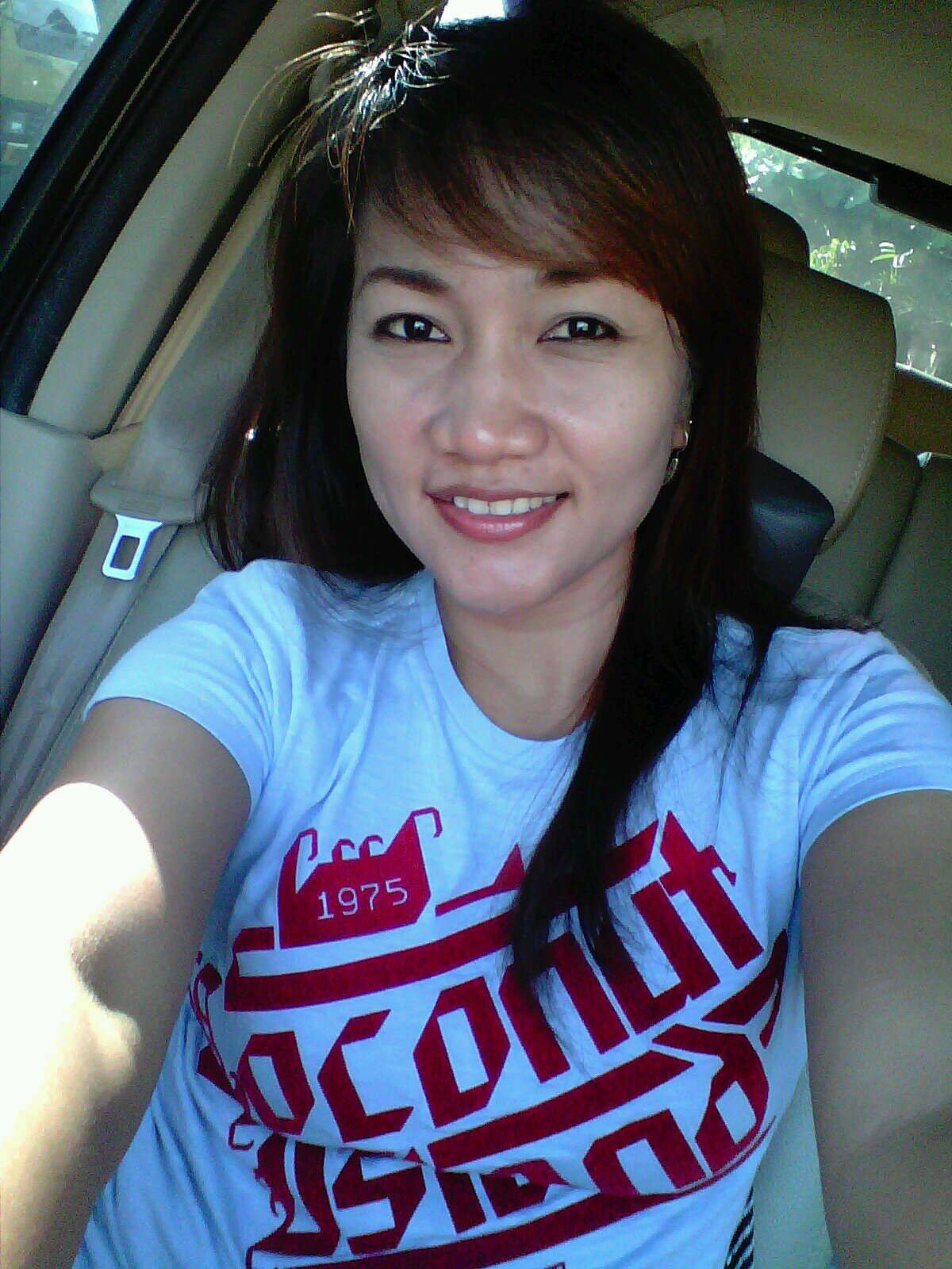 rani_krisna's profile picture. just a simple me 😉