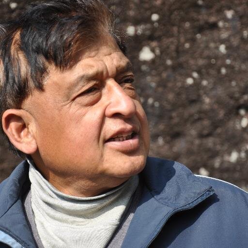 Writer (poems 1bk, lyrics 1bk, novels KHELAUNA&DRAUPADI, story(BADLEKO KATHA)ghajals(3bks) muktaks(2bks),haiku,drama & film dialogue writing, Column writer.