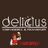 DeliciusSalou's profile image