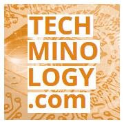 Techminology, Blog de referencia para empresas, emprendedores y marcas tecnológicas