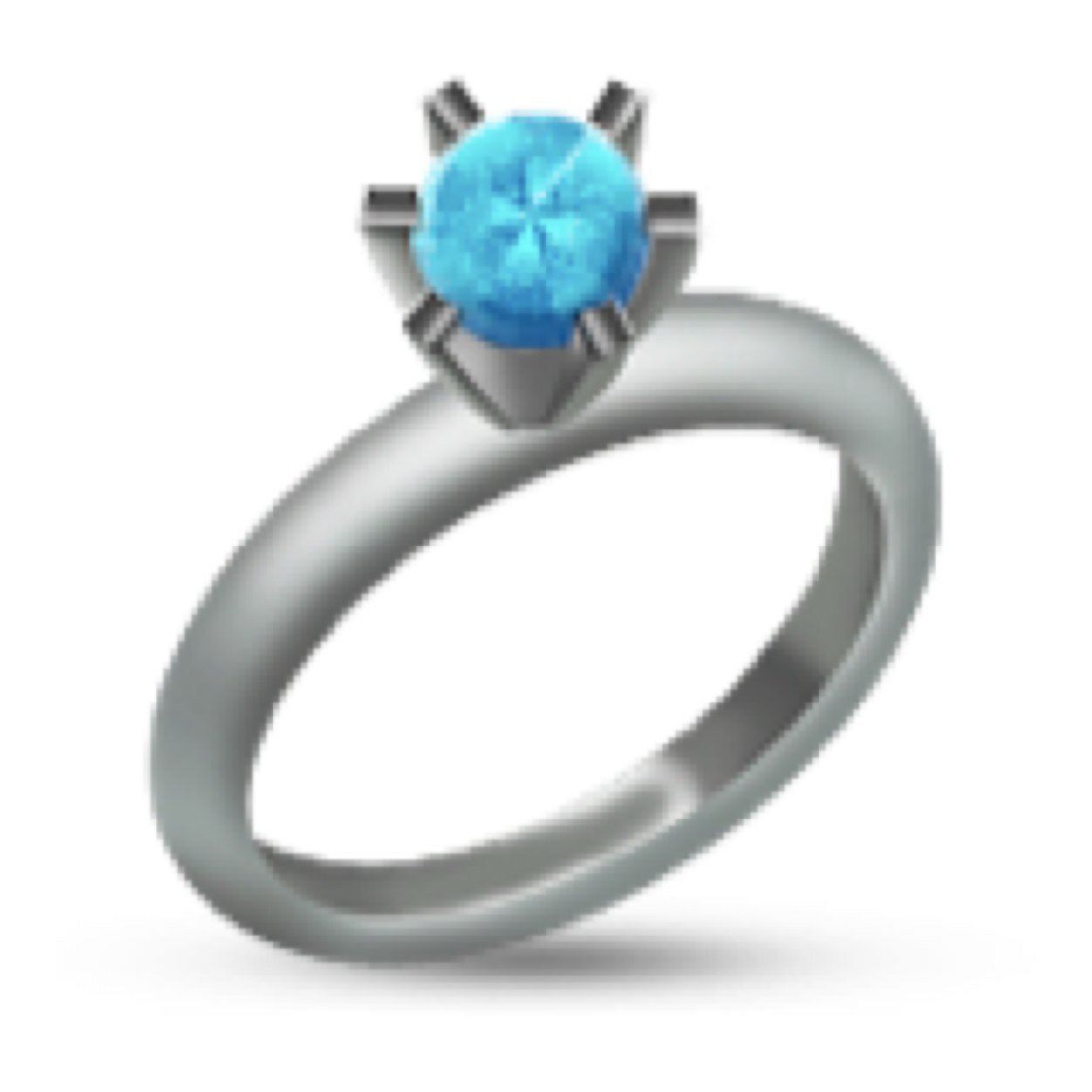  ring  emoji  trulyjai Twitter