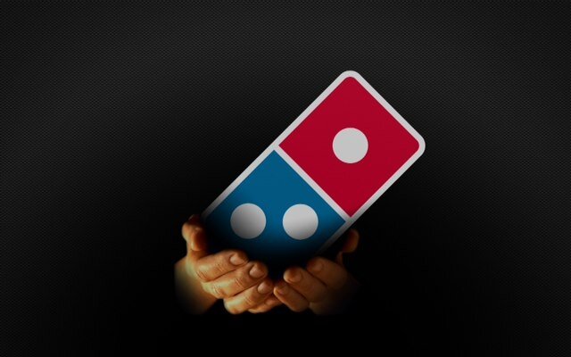 De lekkerste pizza's van Meppel! :D