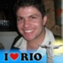 Ivy Hicks - @hicksresox - Twitter