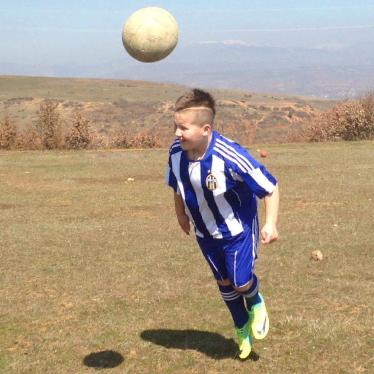 ErikoPira's profile picture. 