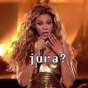 ANA PAULA RODRIGUES - @AnaPaulaPink - Twitter