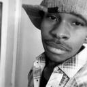 Isaiah Dawson - @musiqsiren - Twitter