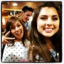 Quinn Fox - @quinncxogo - Twitter