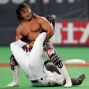 syageken 野球&プロレス (@22_kentaro) Twitter