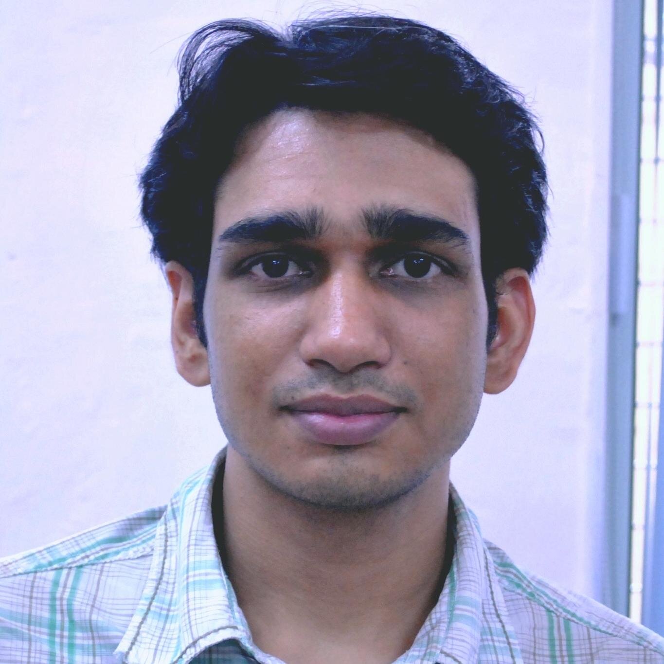 Prince Gupta (@PrinceG60436641) | Twitter